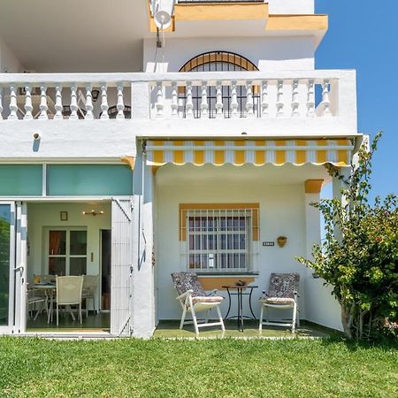 El Faro Home With A View, Pet Friendly, Wifi, Large Terrace, Sea View Exteriér fotografie