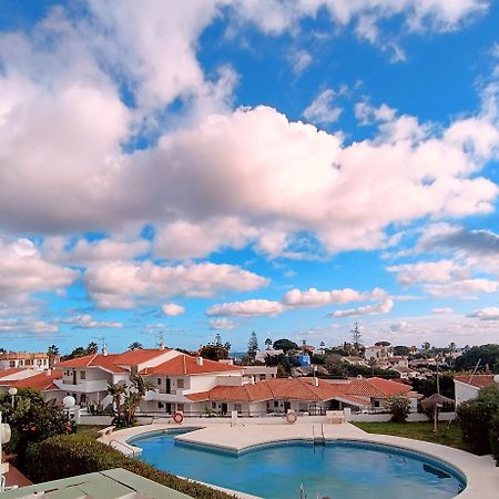 El Faro Home With A View, Pet Friendly, Wifi, Large Terrace, Sea View Exteriér fotografie