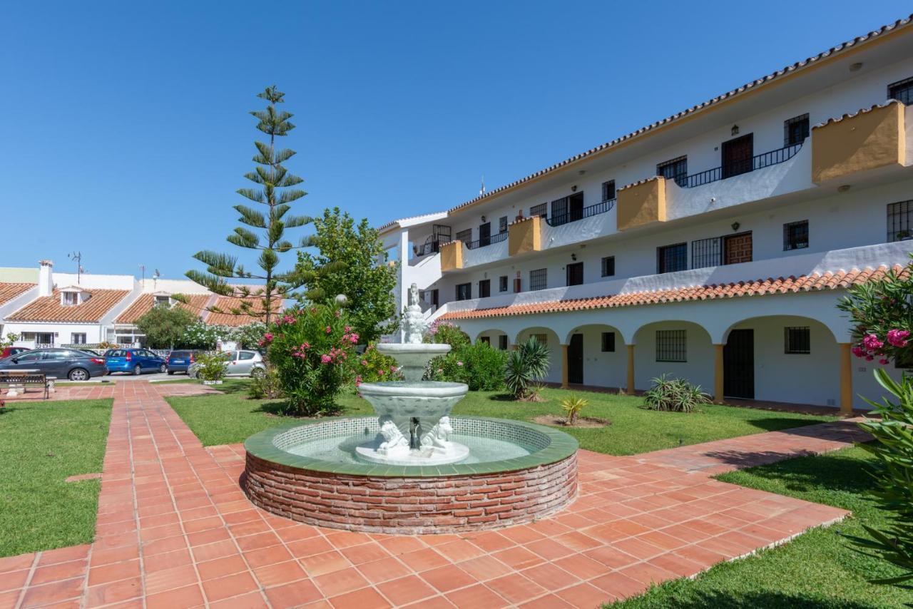 El Faro Home With A View, Pet Friendly, Wifi, Large Terrace, Sea View Exteriér fotografie