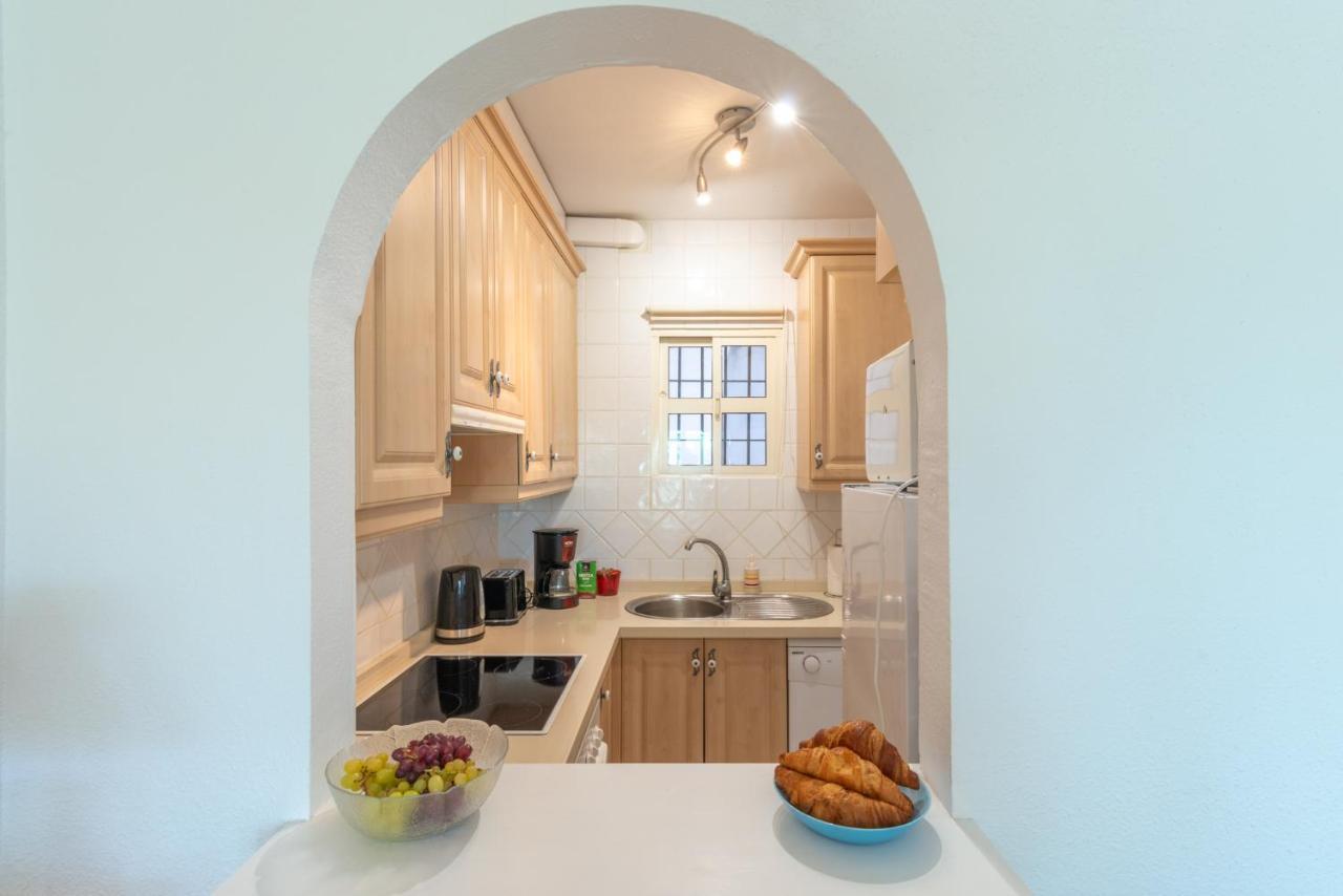 El Faro Home With A View, Pet Friendly, Wifi, Large Terrace, Sea View Exteriér fotografie