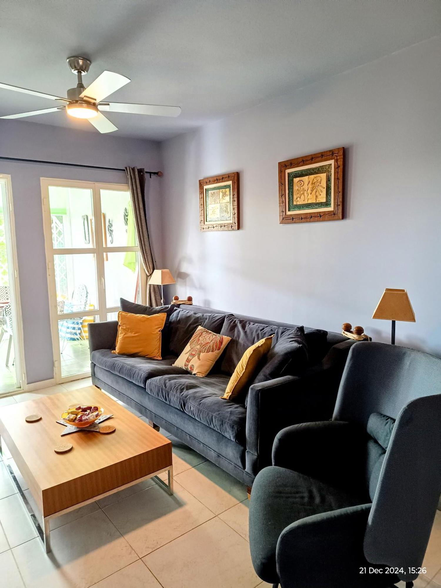 El Faro Home With A View, Pet Friendly, Wifi, Large Terrace, Sea View Exteriér fotografie