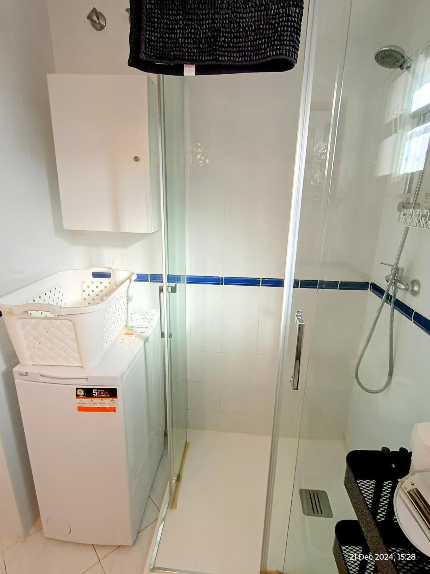 El Faro Home With A View, Pet Friendly, Wifi, Large Terrace, Sea View Exteriér fotografie